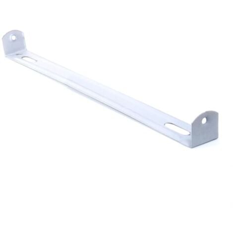 IluminaShop - Plafon LED Circular de Techo 12W 1160LM  Blanco Frio 6000K