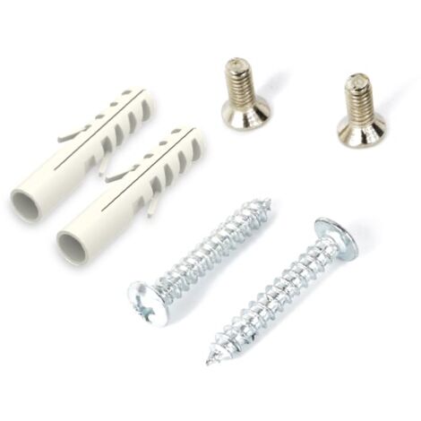 IluminaShop - Plafon LED Cuadrado de Techo 20W 2000LM  Blanco Neutro 4500K