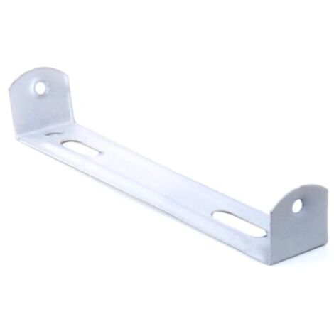IluminaShop - Plafon LED Circular de Techo 6W 600LM  Blanco Frio 6000K