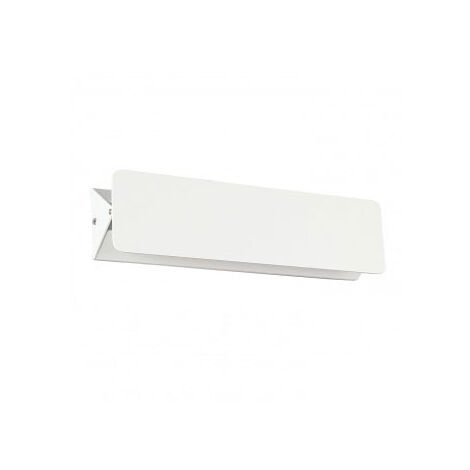 IluminaShop - Aplique de pared LED Vas 10W  3000+4000+6000