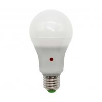 IluminaShop Bombilla LED E27 R80 12W Blanco Frio 6000K