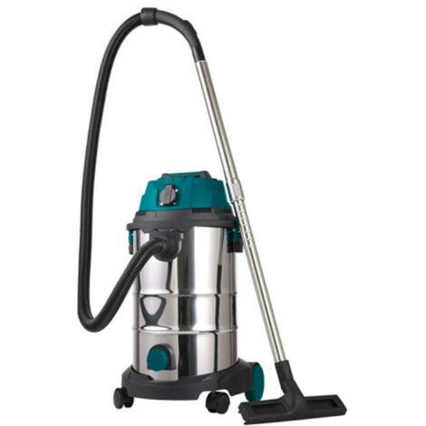 ASPIRATEUR CYCLONE 1600W