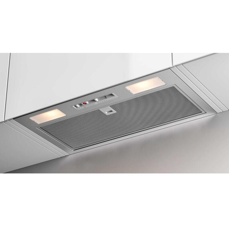 Groupe filtrant avec moteur FABER 5772785