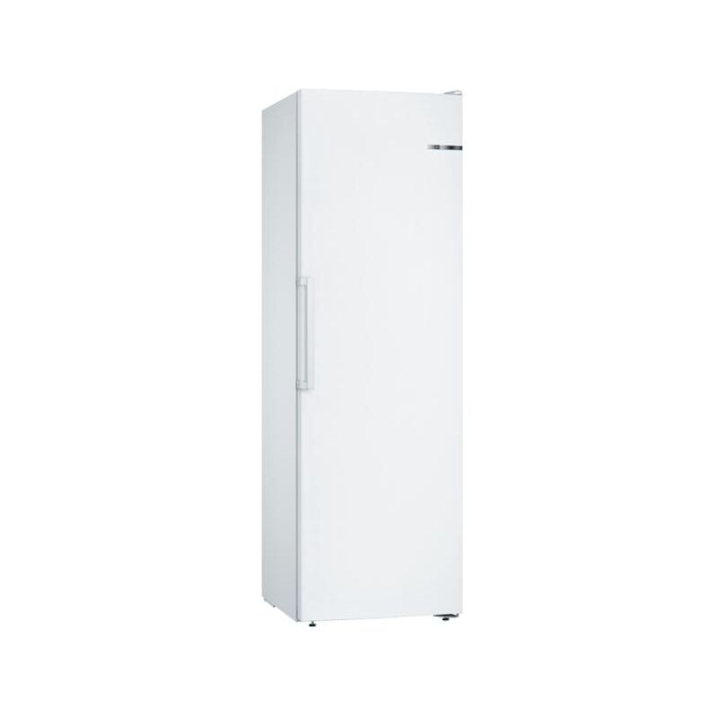 Congélateur armoire BOSCH GSV36VWEV