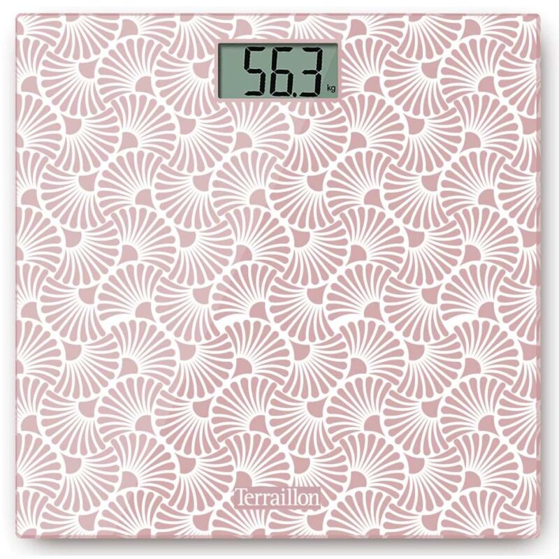 Thermomètre et hygromètre numérique, mini thermomètre et hygromètre