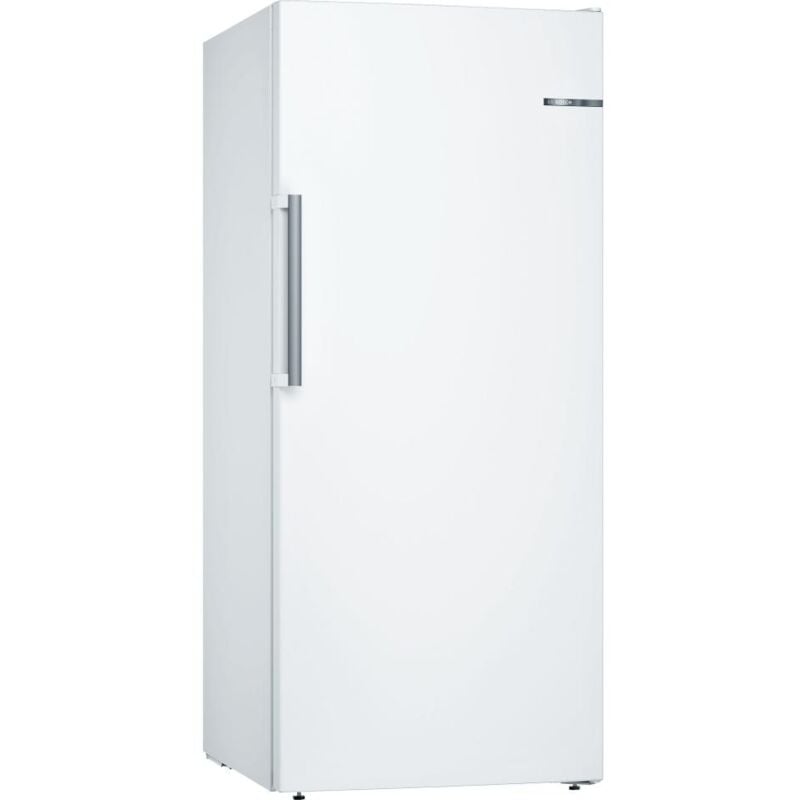 Congélateur armoire BOSCH GSN 51 AWDV