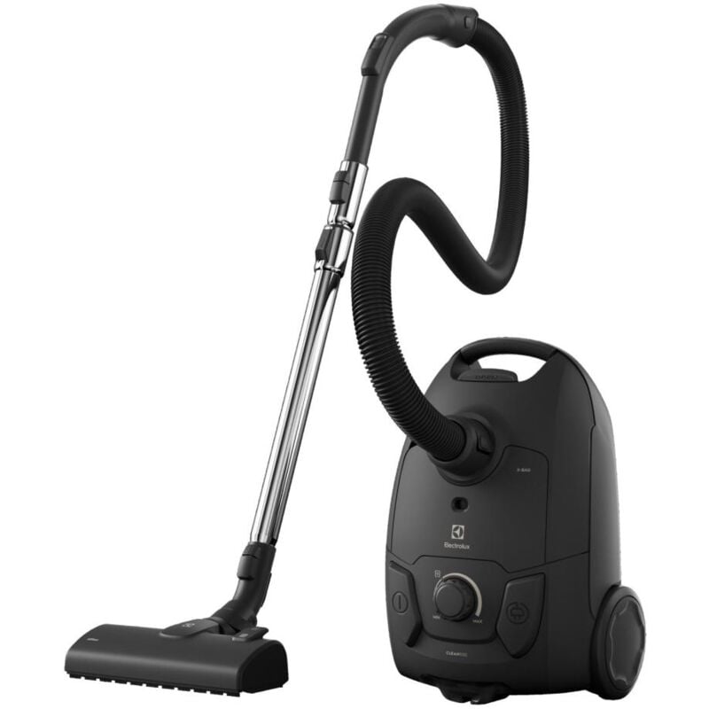 Aspirateur traineau avec sac ELECTROLUX EB51C2GG