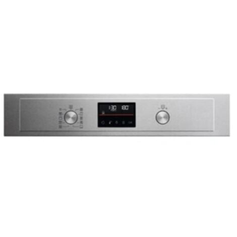 Four pyrolyse ELECTROLUX EOC4P46X