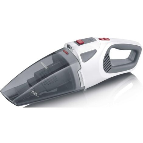 Aspirateur à main Severin HV7146 (1/10)