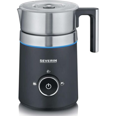 Emulsionneur de laitn SEVERIN 3585