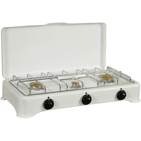 RECHAUD KITCHEN CHEF 5327 C