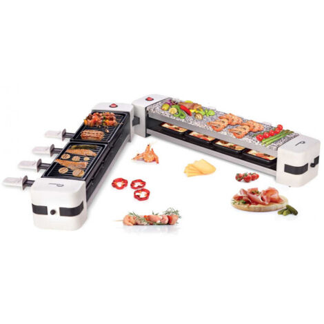 BALANCE DE CUISINE AVEC PILES - Little balance - Balances et Petit