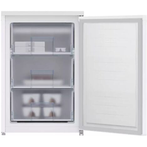 Congélateur armoire BEKO FSE1174N