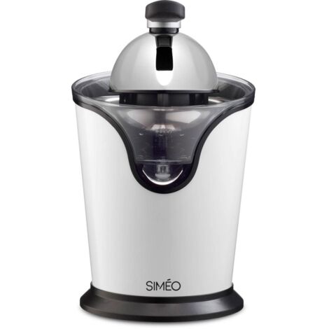 Presse-agrumes SIMEO JPA220 (1/6)