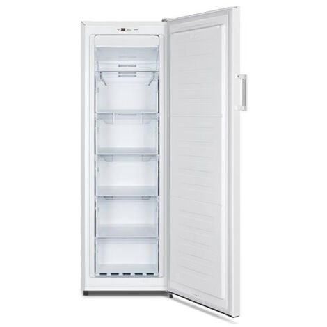 Congélateur armoire FAGOR FAFN 6192