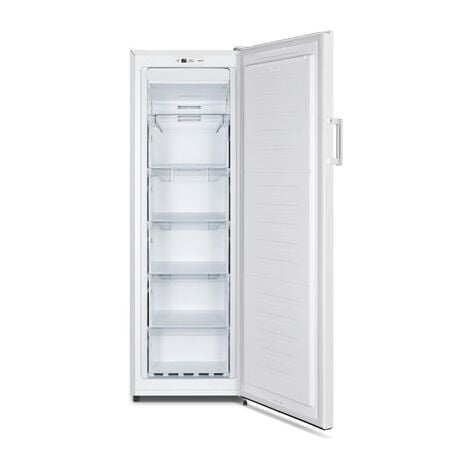 Congélateur armoire FAGOR FAFN 6192