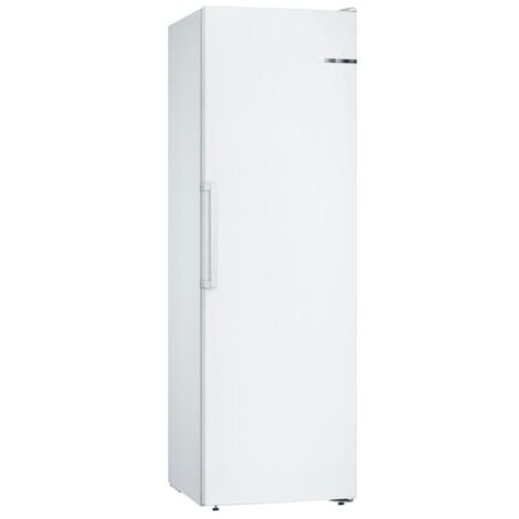 Congélateur armoire BOSCH GSV36VWEV