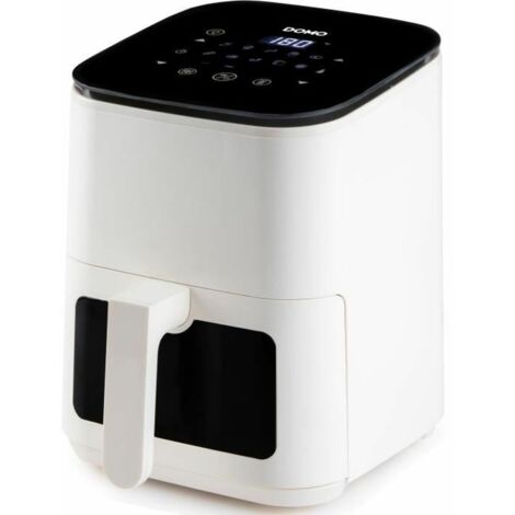 Friteuse sans huile DOMO DO541FR (1/5)