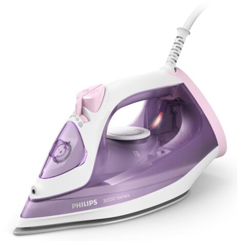 PHILIPS FER A REPASS DST3010.30