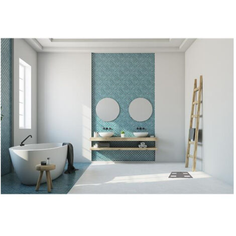 TERRAILLON PESE PERSONNE IMPENDACEMETRE 15242 160K CONTROLFIT (1/3)