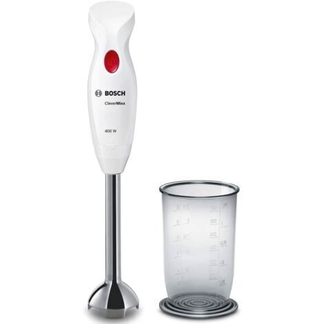 BOSCH MSM 24100