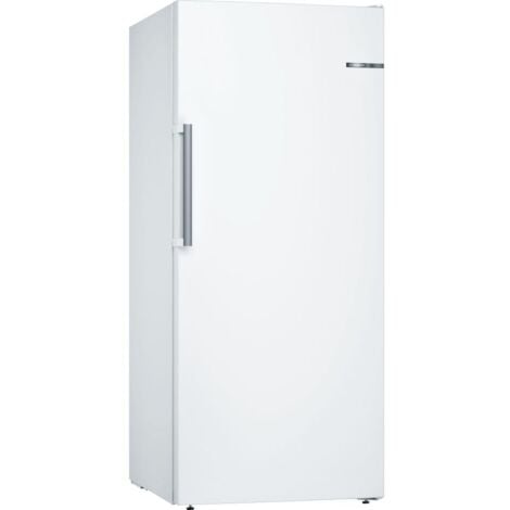 Congélateur armoire BOSCH GSN 51 AWDV