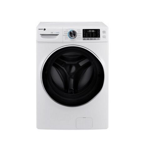 Lave-linge frontal FAGOR FLF1810DIW
