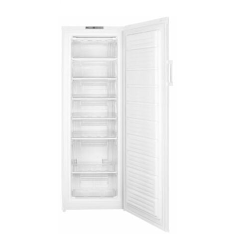 Congélateur armoire BRANDT BFU7610EW