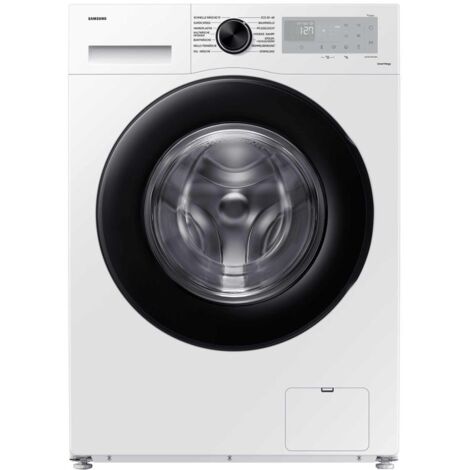 Lave-linge frontal SAMSUNG WW11DG5B25AH