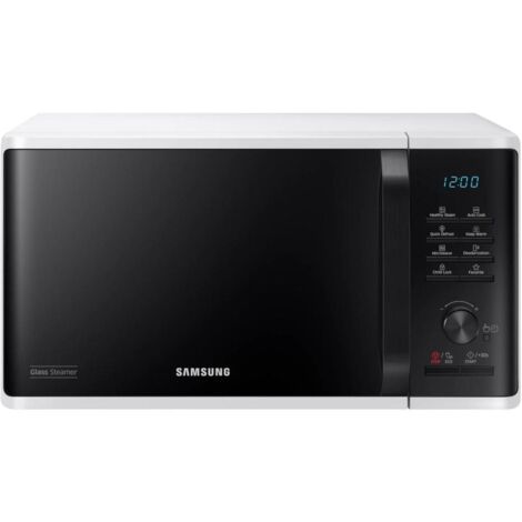 Micro-ondes mono SAMSUNG MS23K3555EW