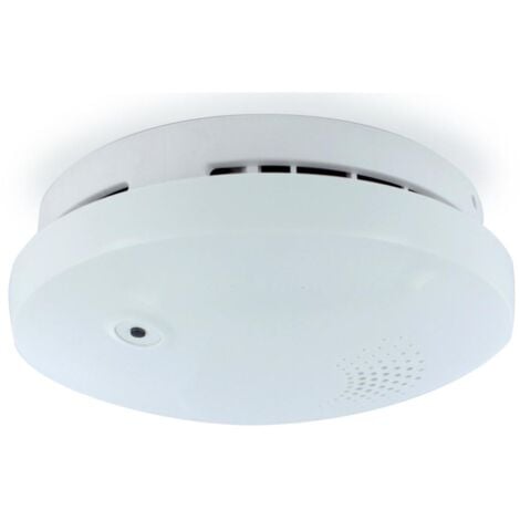 DETECTEUR SANS FIL DELTA DORE DFRTYXAL+