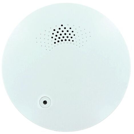 DETECTEUR SANS FIL DELTA DORE DFRTYXAL+
