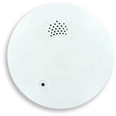DETECTEUR SANS FIL DELTA DORE DFRTYXAL+