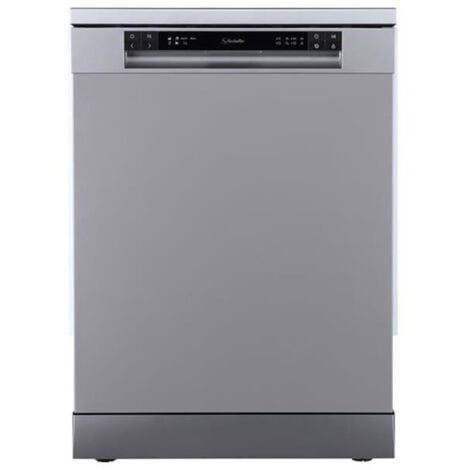 Lave-vaisselle 60 cm VEDETTE VFP337ES