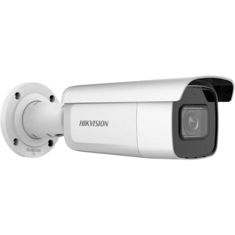 Caméra Bullet Hikvision DS-2CD2643G2-IZS IP 4MP objectif 2,8-12mm 311312061 (1/4)