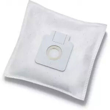 Severin SB 7211 7211 Sac pour aspirateur Q527153 (1/6)