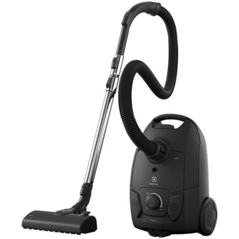 Aspirateur traineau avec sac ELECTROLUX EB51C2GG
