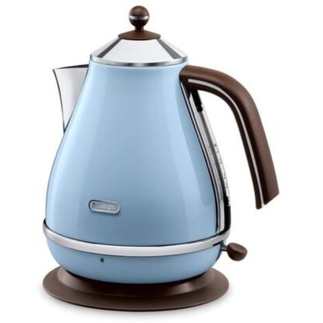 Bouilloire DELONGHI KBOV2001.AZ (1/5)