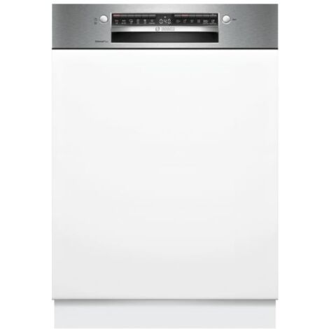 Bosch SMI4HCS19F | Leroy Merlin