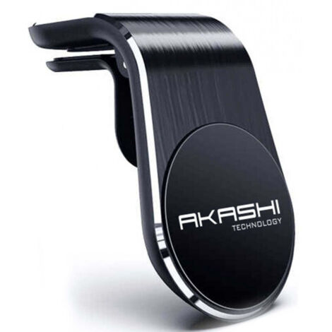 Support voiture AKASHI ALTMAGALCAR (1/5)