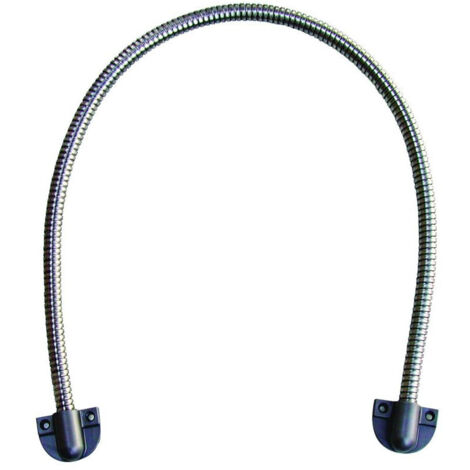 URMET CAPTIV FLI/30 (1/3)