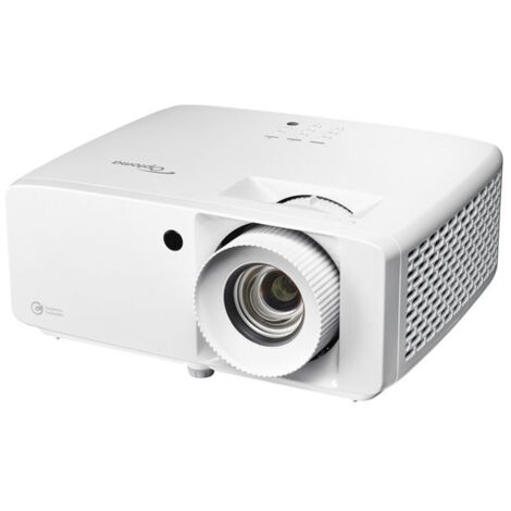 Optoma Vidéoprojecteur - Uhz66 - Optoma