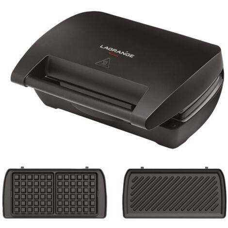Multifonction LAGRANGE 028362