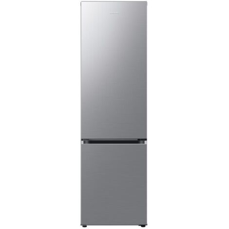 Réfrigérateur combiné inversé SAMSUNG RB38C600CS9
