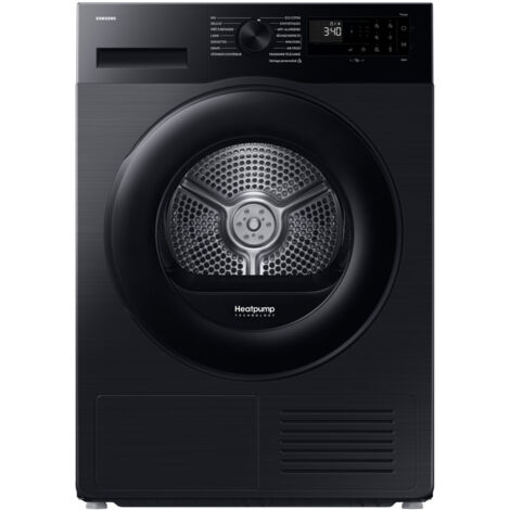 Sèche-linge frontal SAMSUNG DV90DG52A0AB