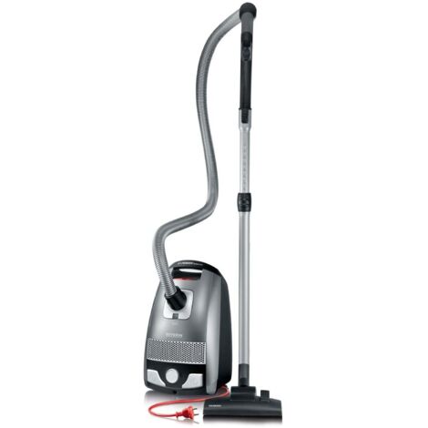 Aspirateur traineau avec sac SEVERIN BC7045 (1/5)