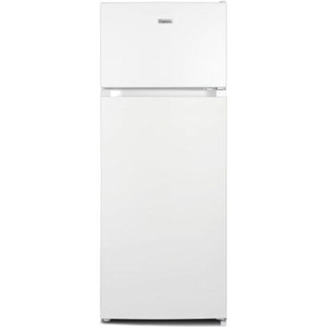 Réfrigérateur 2 portes FRIGELUX RDP216BE (1/3)