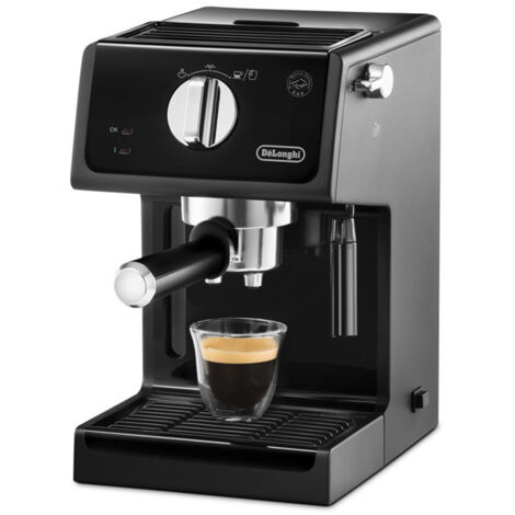 Pièces Détachées Et Accessoires Pour Expresso Delonghi Icona Vintage Ecov310gr  C27578