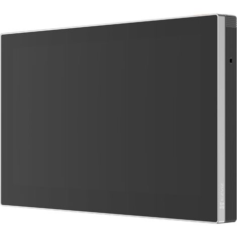 EZVIZ SD7 Sans fil Noir