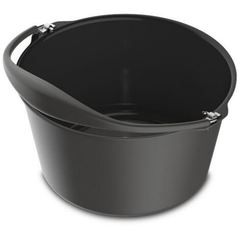 Moule à gâteaux MOULINEX XA609001 (1/5)